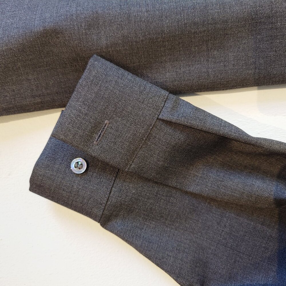COS Suit - Picture 11 of 16